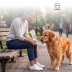 https://www.patrickandsant.com/CompanyFiles/Ref/1VA-1278/1VA-1278_3.jpg