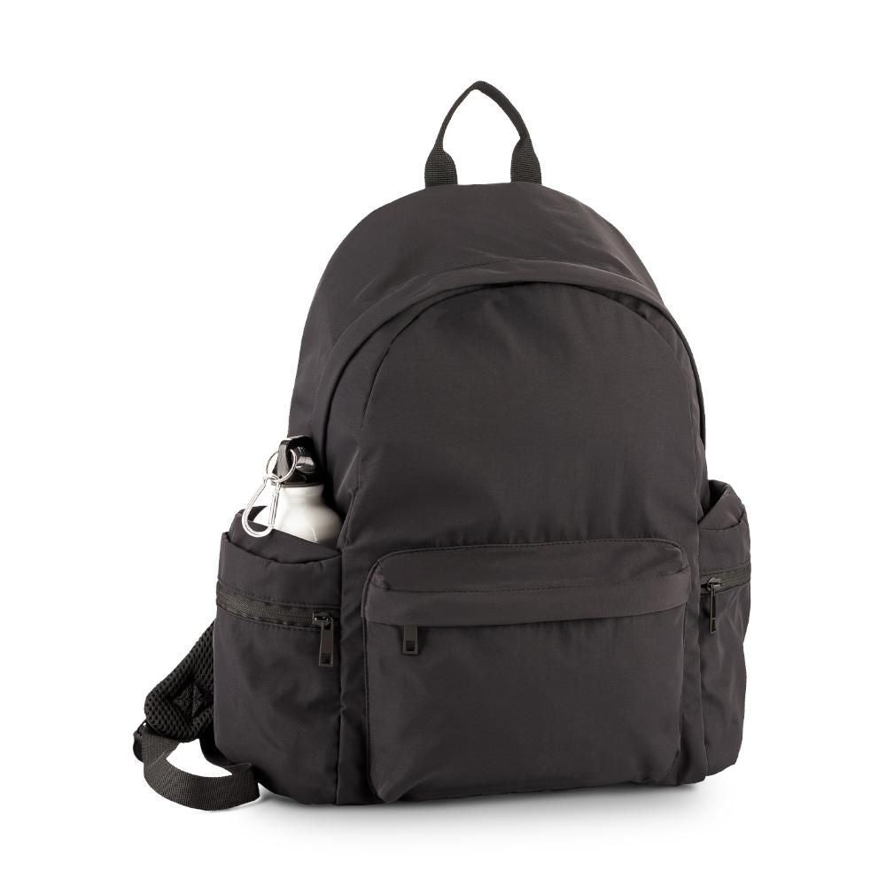 MORRAL BACKPACK MISTRAL Imagen secundaria del producto