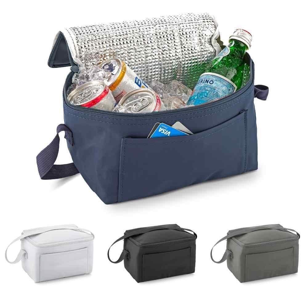 https://www.patrickandsant.com/CompanyFiles/Ref/1VA-1281/1VA-1281_1.jpg