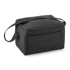 https://www.patrickandsant.com/CompanyFiles/Ref/1VA-1281/1VA-1281_3.jpg