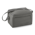 https://www.patrickandsant.com/CompanyFiles/Ref/1VA-1281/1VA-1281_4.jpg