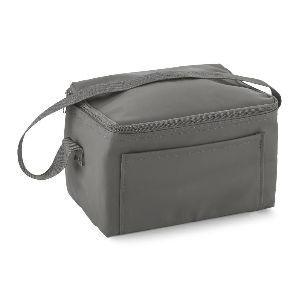 https://www.patrickandsant.com/CompanyFiles/Ref/1VA-1281/1VA-1281_4.jpg