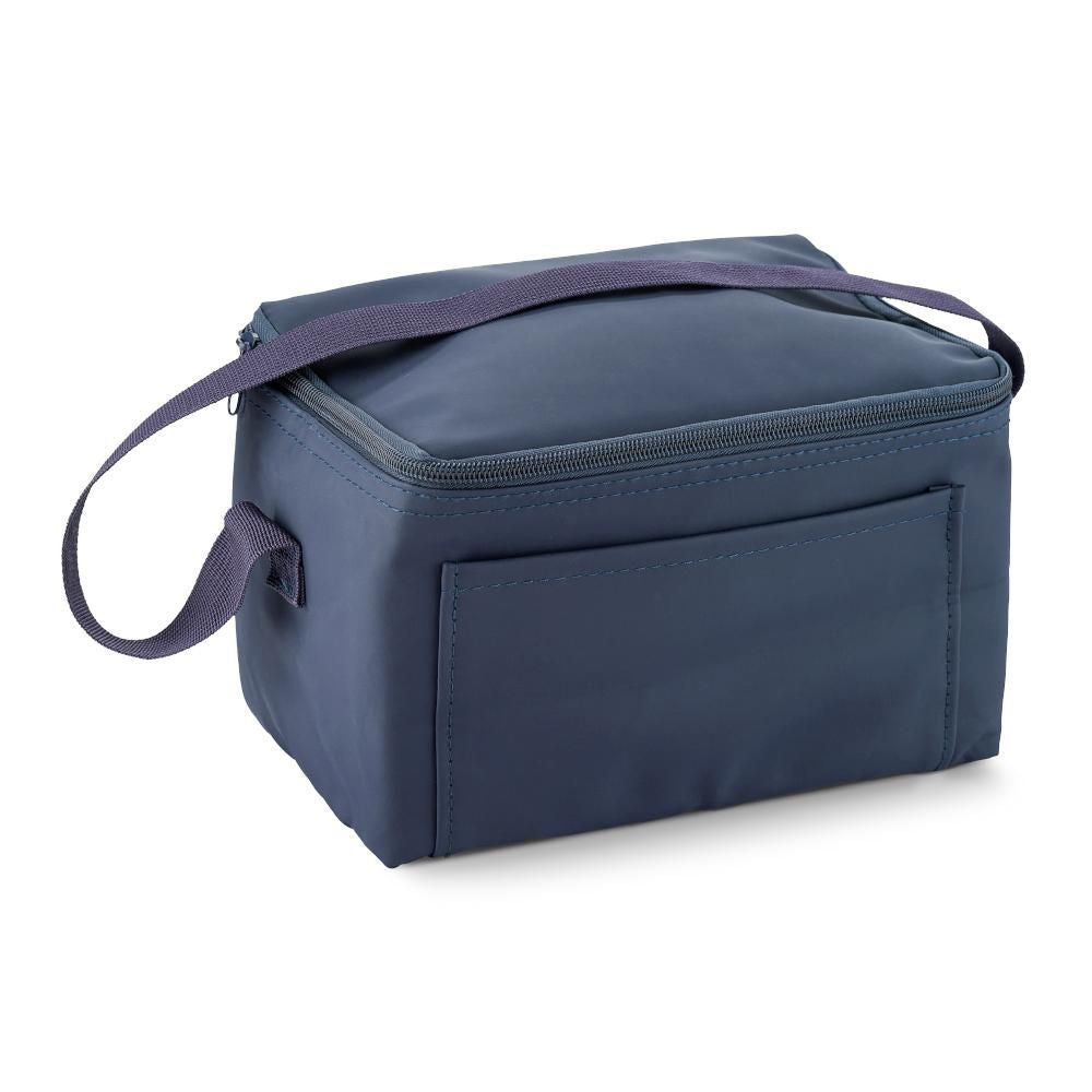 https://www.patrickandsant.com/CompanyFiles/Ref/1VA-1281/1VA-1281_5.jpg