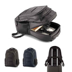 https://www.patrickandsant.com/CompanyFiles/Ref/1VA-1284/1VA-1284_1.jpg