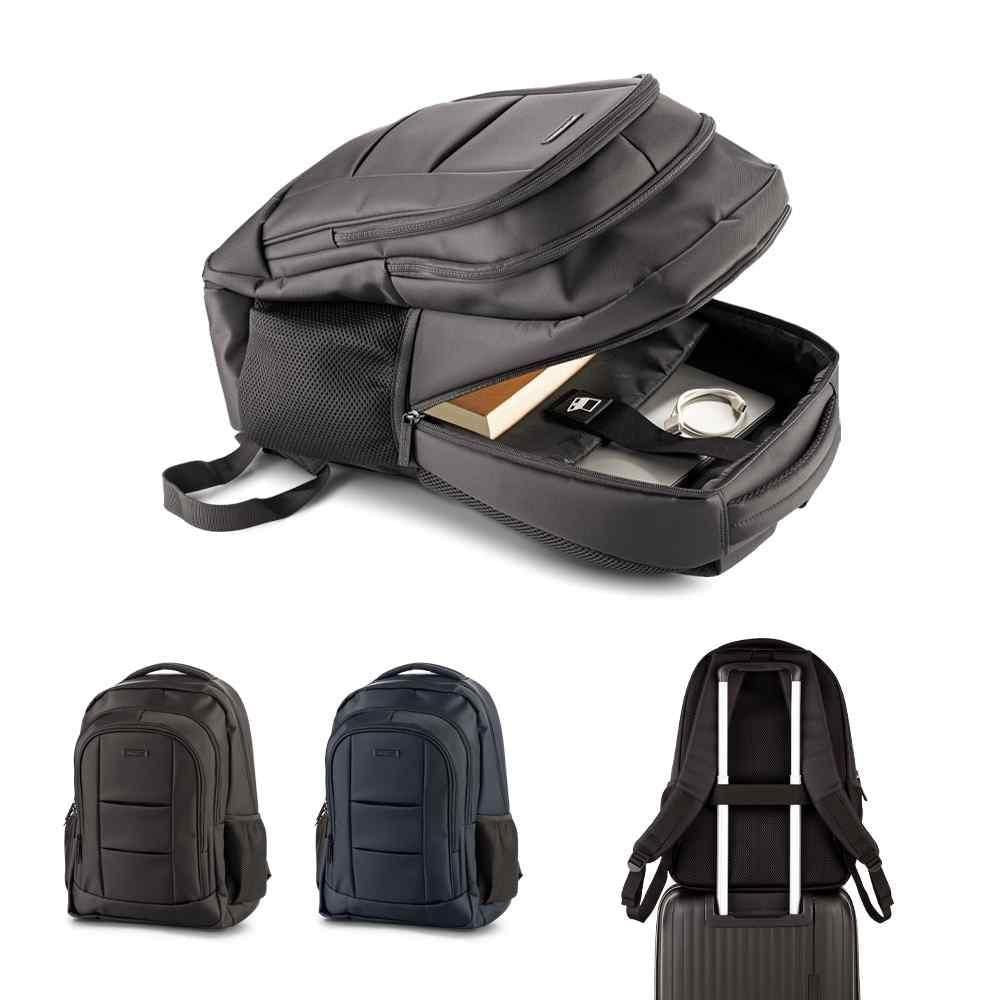 https://www.patrickandsant.com/CompanyFiles/Ref/1VA-1284/1VA-1284_1.jpg