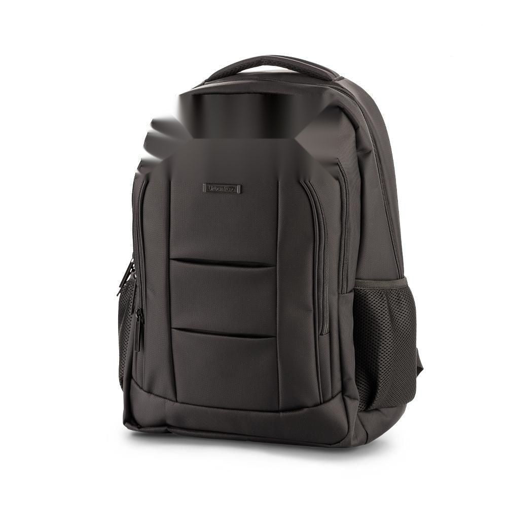 https://www.patrickandsant.com/CompanyFiles/Ref/1VA-1284/1VA-1284_2.jpg