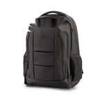 https://www.patrickandsant.com/CompanyFiles/Ref/1VA-1284/1VA-1284_2.jpg