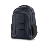 https://www.patrickandsant.com/CompanyFiles/Ref/1VA-1284/1VA-1284_3.jpg