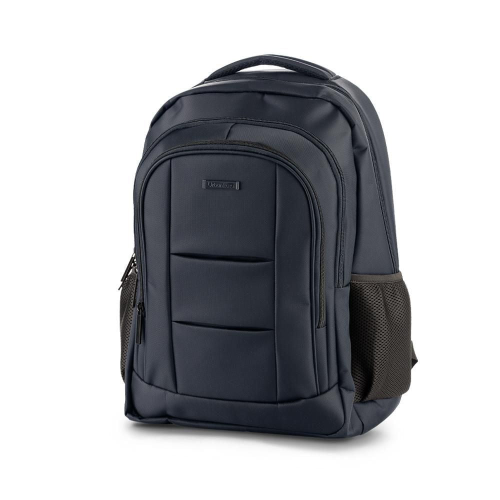https://www.patrickandsant.com/CompanyFiles/Ref/1VA-1284/1VA-1284_3.jpg