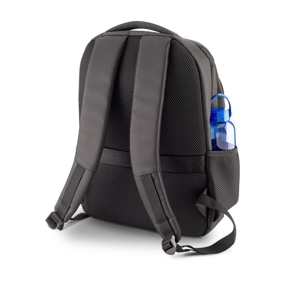 https://www.patrickandsant.com/CompanyFiles/Ref/1VA-1284/1VA-1284_4.jpg