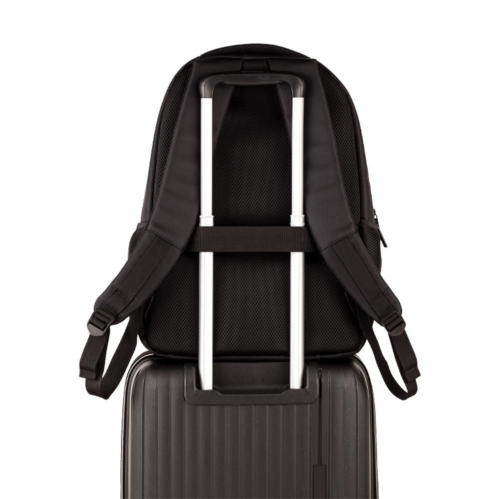 https://www.patrickandsant.com/CompanyFiles/Ref/1VA-1284/1VA-1284_5.jpg