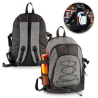https://www.patrickandsant.com/CompanyFiles/Ref/1VA-1289/1VA-1289_1.jpg