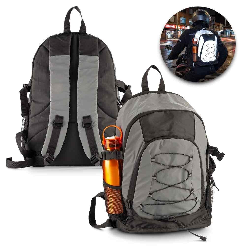 https://www.patrickandsant.com/CompanyFiles/Ref/1VA-1289/1VA-1289_1.jpg