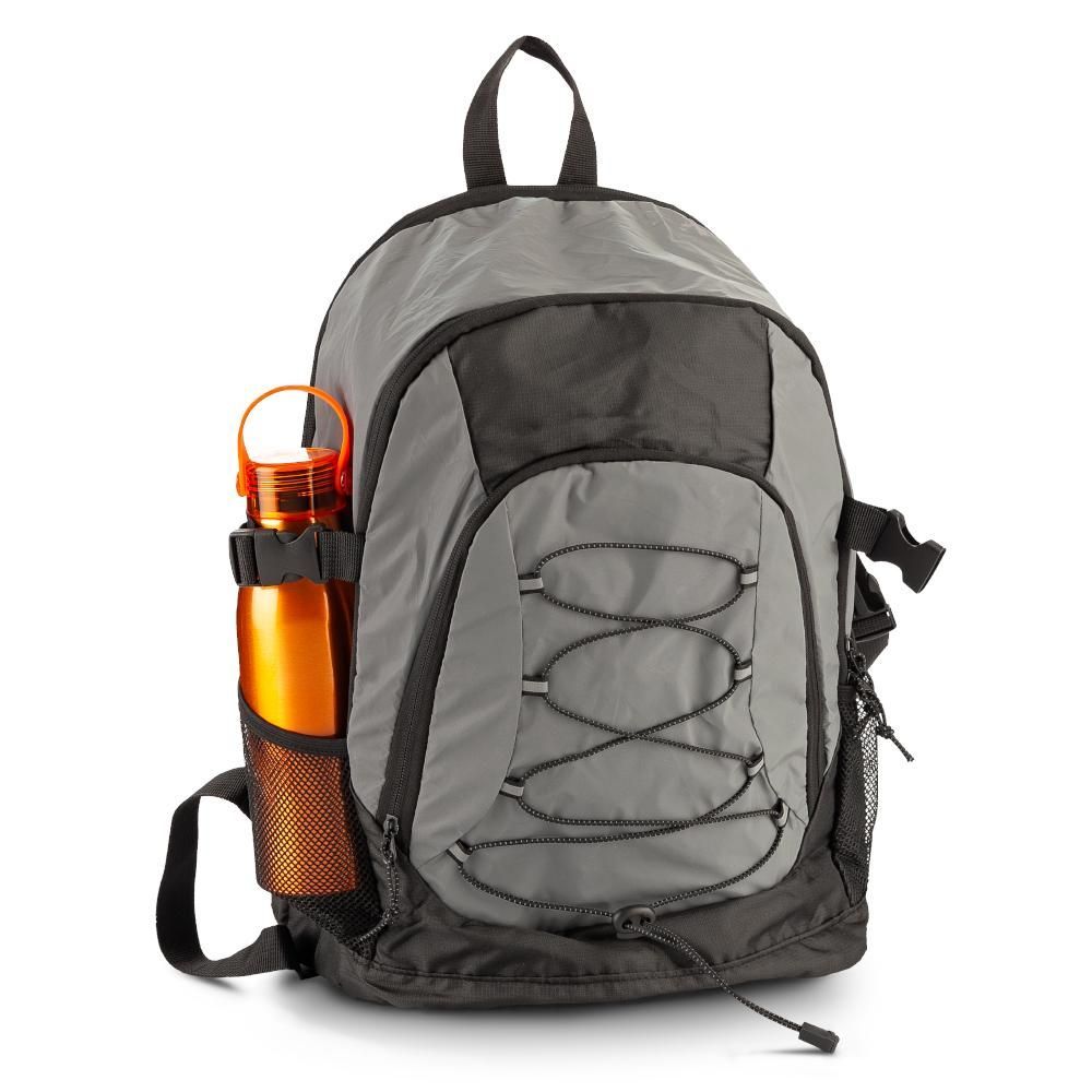 https://www.patrickandsant.com/CompanyFiles/Ref/1VA-1289/1VA-1289_2.jpg