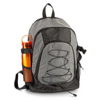 https://www.patrickandsant.com/CompanyFiles/Ref/1VA-1289/1VA-1289_2.jpg