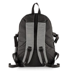 https://www.patrickandsant.com/CompanyFiles/Ref/1VA-1289/1VA-1289_3.jpg