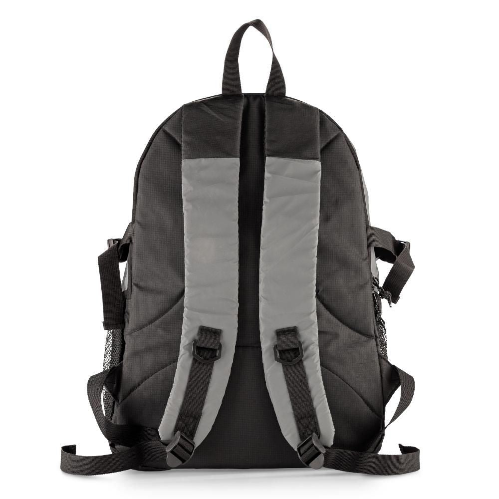 https://www.patrickandsant.com/CompanyFiles/Ref/1VA-1289/1VA-1289_3.jpg