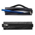 https://www.patrickandsant.com/CompanyFiles/Ref/1VA-1290/1VA-1290_1.jpg