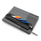 https://www.patrickandsant.com/CompanyFiles/Ref/1VA-1290/1VA-1290_2.jpg