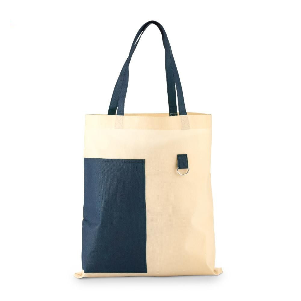 https://www.patrickandsant.com/CompanyFiles/Ref/1VA-1299/1VA-1299_2.jpg