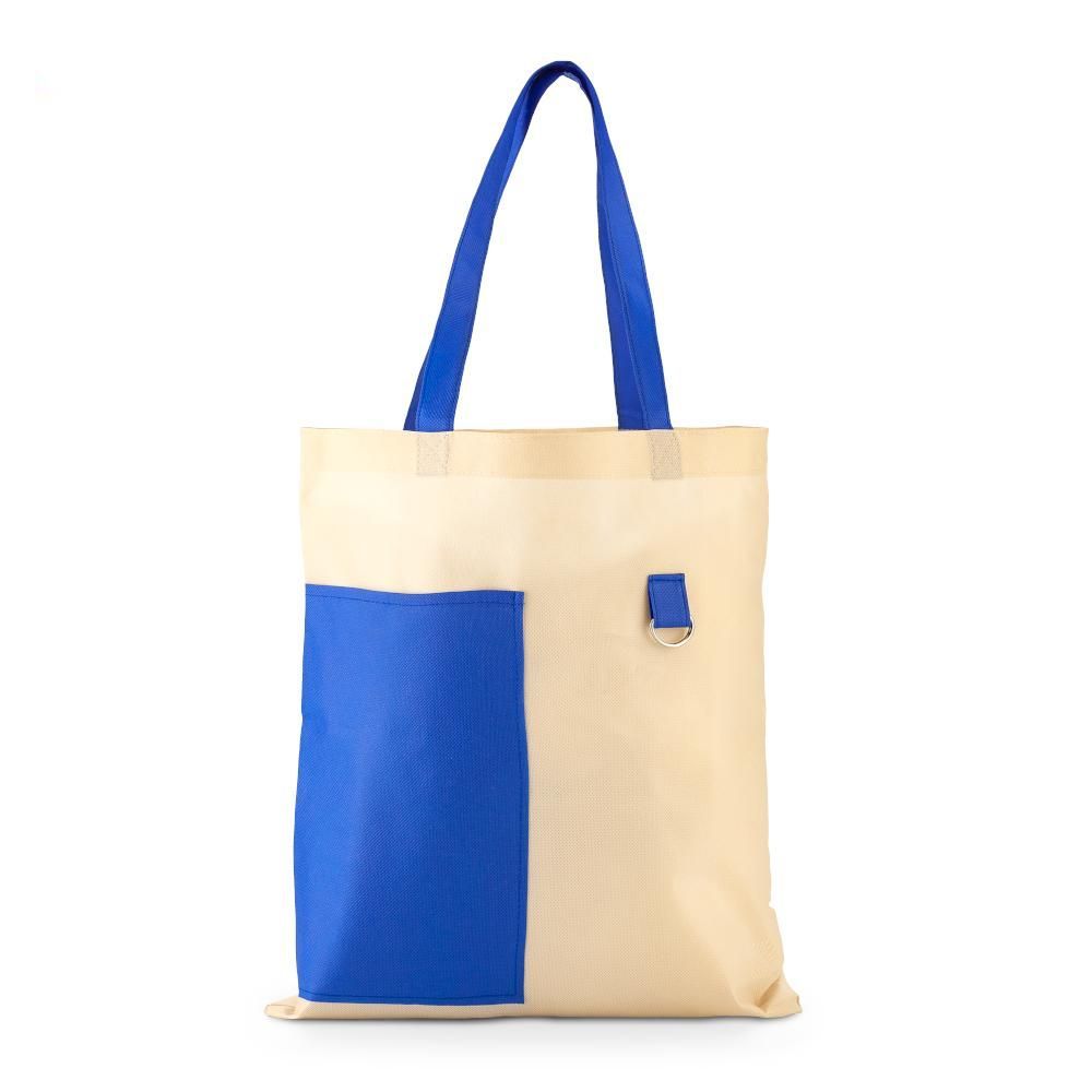 https://www.patrickandsant.com/CompanyFiles/Ref/1VA-1299/1VA-1299_3.jpg