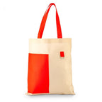 https://www.patrickandsant.com/CompanyFiles/Ref/1VA-1299/1VA-1299_4.jpg