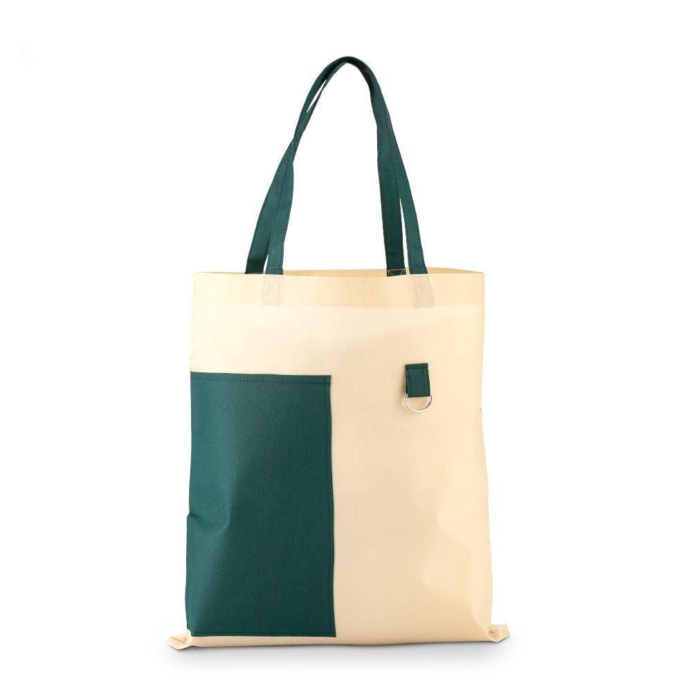 https://www.patrickandsant.com/CompanyFiles/Ref/1VA-1299/1VA-1299_5.jpg