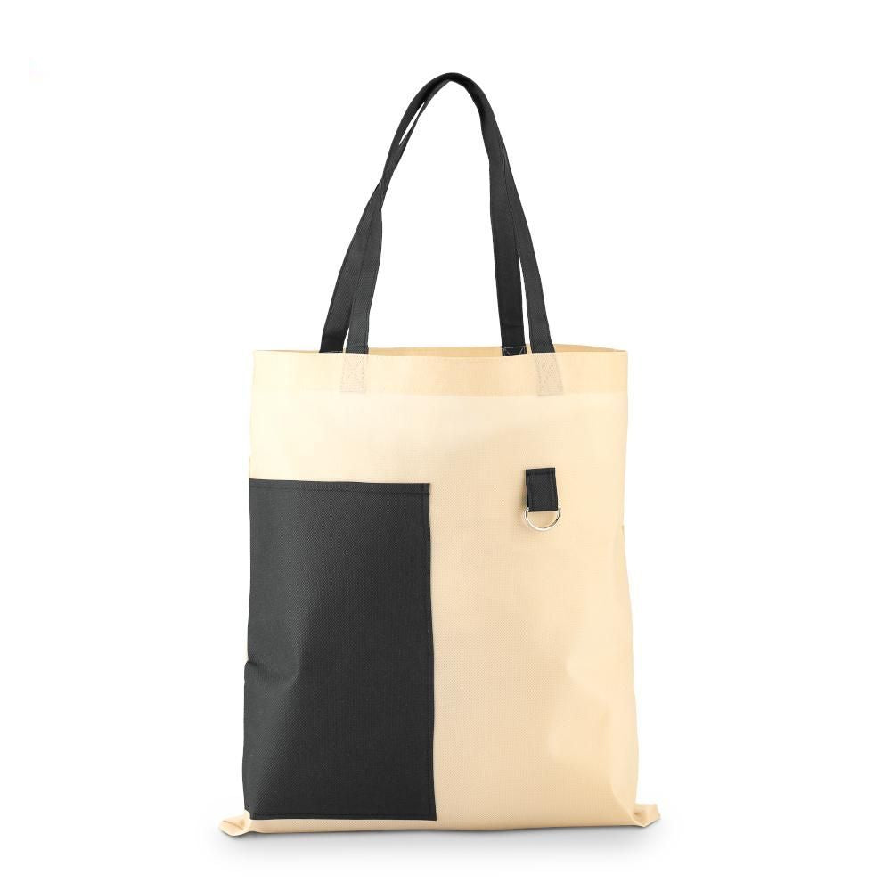 https://www.patrickandsant.com/CompanyFiles/Ref/1VA-1299/1VA-1299_6.jpg