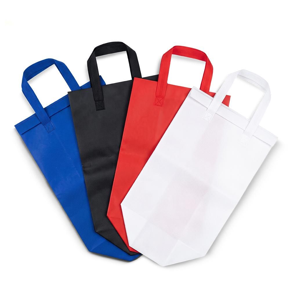 BOLSA EN CAMBREL TERMIC 100GR Imagen secundaria del producto