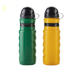 https://www.patrickandsant.com/CompanyFiles/Ref/1VA-137V/1VA-137V_2.jpg