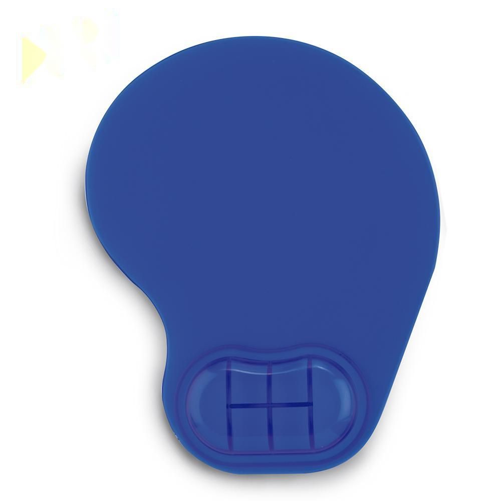 https://www.patrickandsant.com/CompanyFiles/Ref/1VA-156/1VA-156_2.jpg