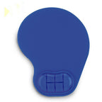 https://www.patrickandsant.com/CompanyFiles/Ref/1VA-156/1VA-156_2.jpg