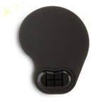 https://www.patrickandsant.com/CompanyFiles/Ref/1VA-156/1VA-156_4.jpg