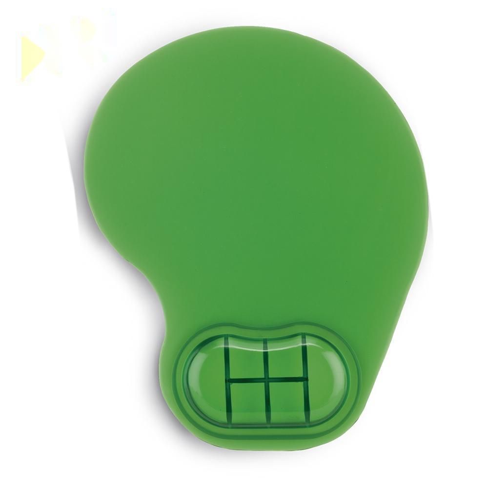 https://www.patrickandsant.com/CompanyFiles/Ref/1VA-156/1VA-156_5.jpg