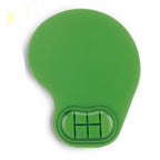 https://www.patrickandsant.com/CompanyFiles/Ref/1VA-156/1VA-156_5.jpg