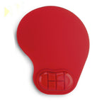 https://www.patrickandsant.com/CompanyFiles/Ref/1VA-156/1VA-156_6.jpg