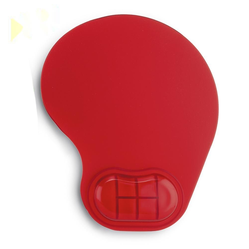 https://www.patrickandsant.com/CompanyFiles/Ref/1VA-156/1VA-156_6.jpg