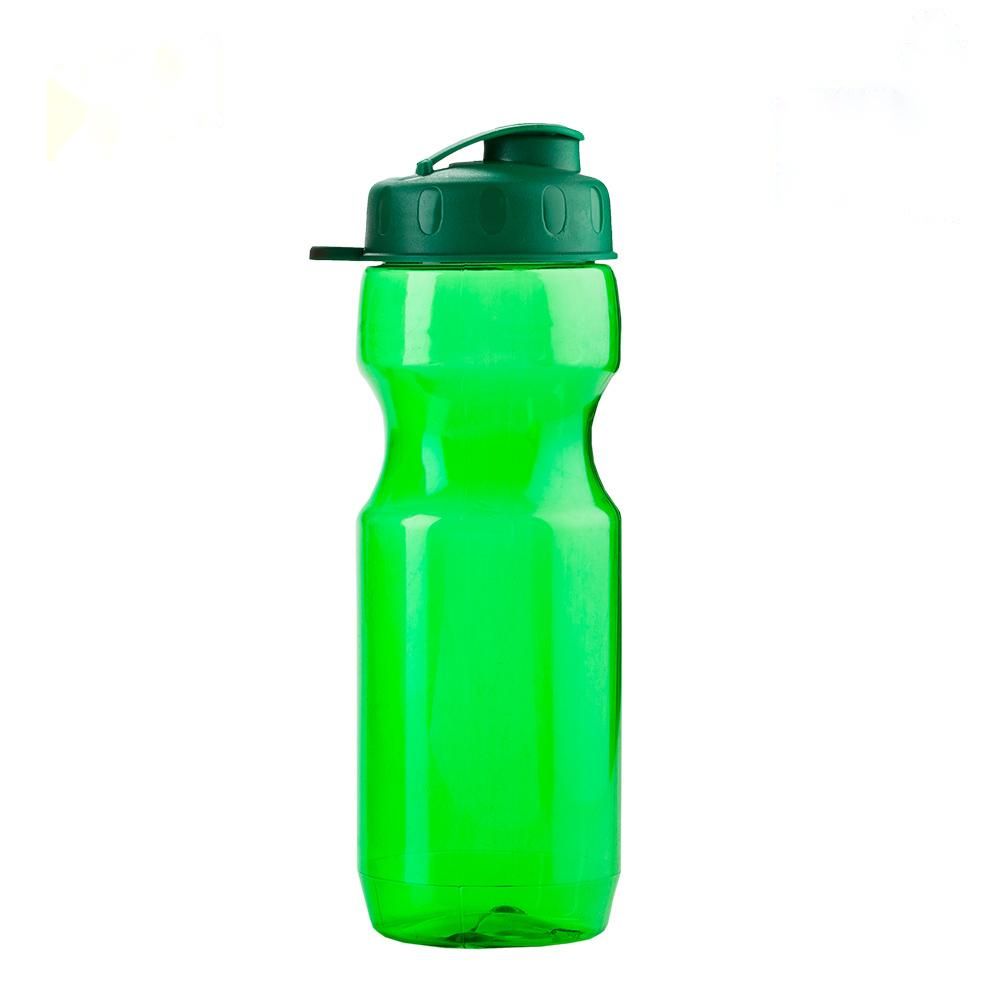 https://www.patrickandsant.com/CompanyFiles/Ref/1VA-160/1VA-160_6.jpg