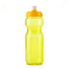 https://www.patrickandsant.com/CompanyFiles/Ref/1VA-160/1VA-160_8.jpg