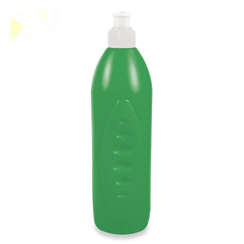 https://www.patrickandsant.com/CompanyFiles/Ref/1VA-161/1VA-161_5.jpg
