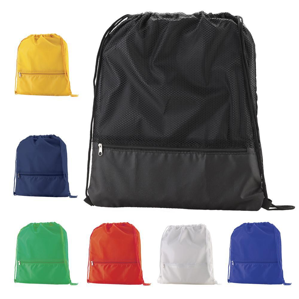 https://www.patrickandsant.com/CompanyFiles/Ref/1VA-169/1VA-169_1.jpg