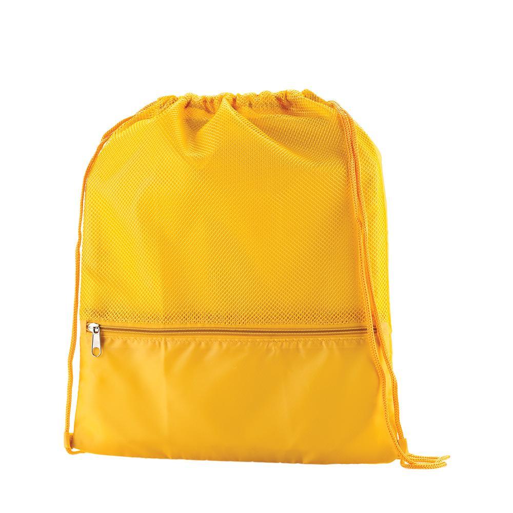 https://www.patrickandsant.com/CompanyFiles/Ref/1VA-169/1VA-169_2.jpg