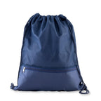 https://www.patrickandsant.com/CompanyFiles/Ref/1VA-169/1VA-169_3.jpg