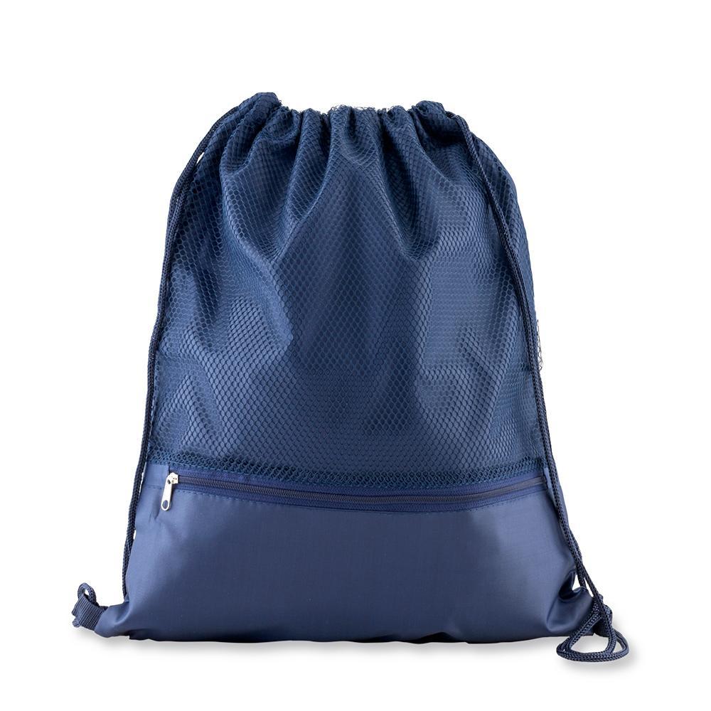 https://www.patrickandsant.com/CompanyFiles/Ref/1VA-169/1VA-169_3.jpg