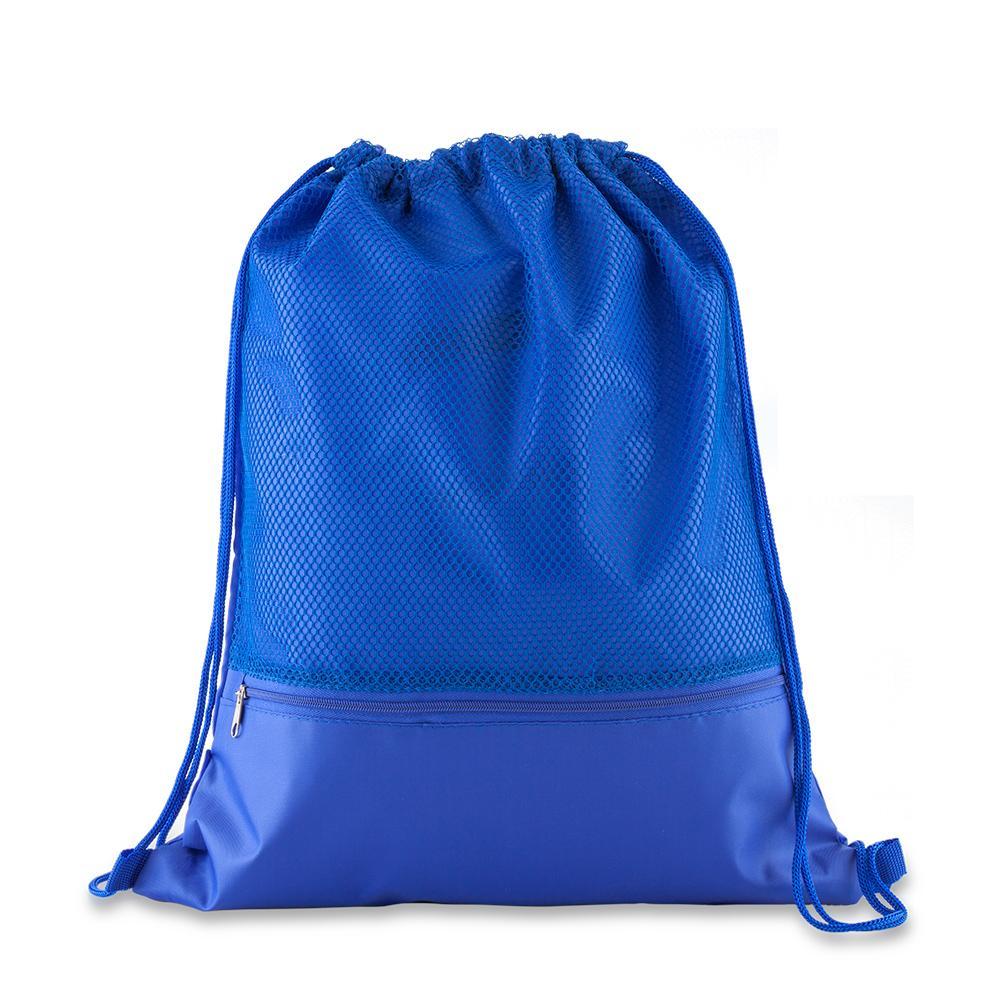 https://www.patrickandsant.com/CompanyFiles/Ref/1VA-169/1VA-169_4.jpg