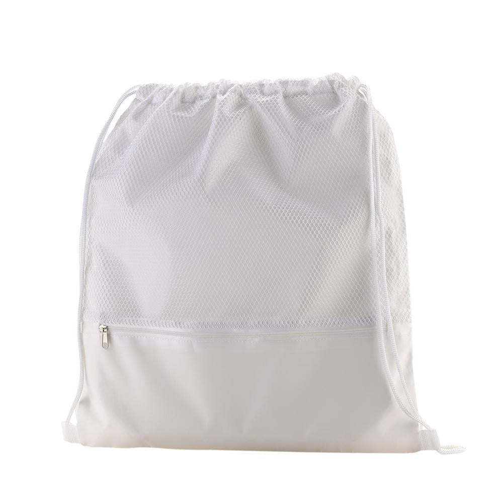https://www.patrickandsant.com/CompanyFiles/Ref/1VA-169/1VA-169_5.jpg