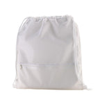 https://www.patrickandsant.com/CompanyFiles/Ref/1VA-169/1VA-169_5.jpg