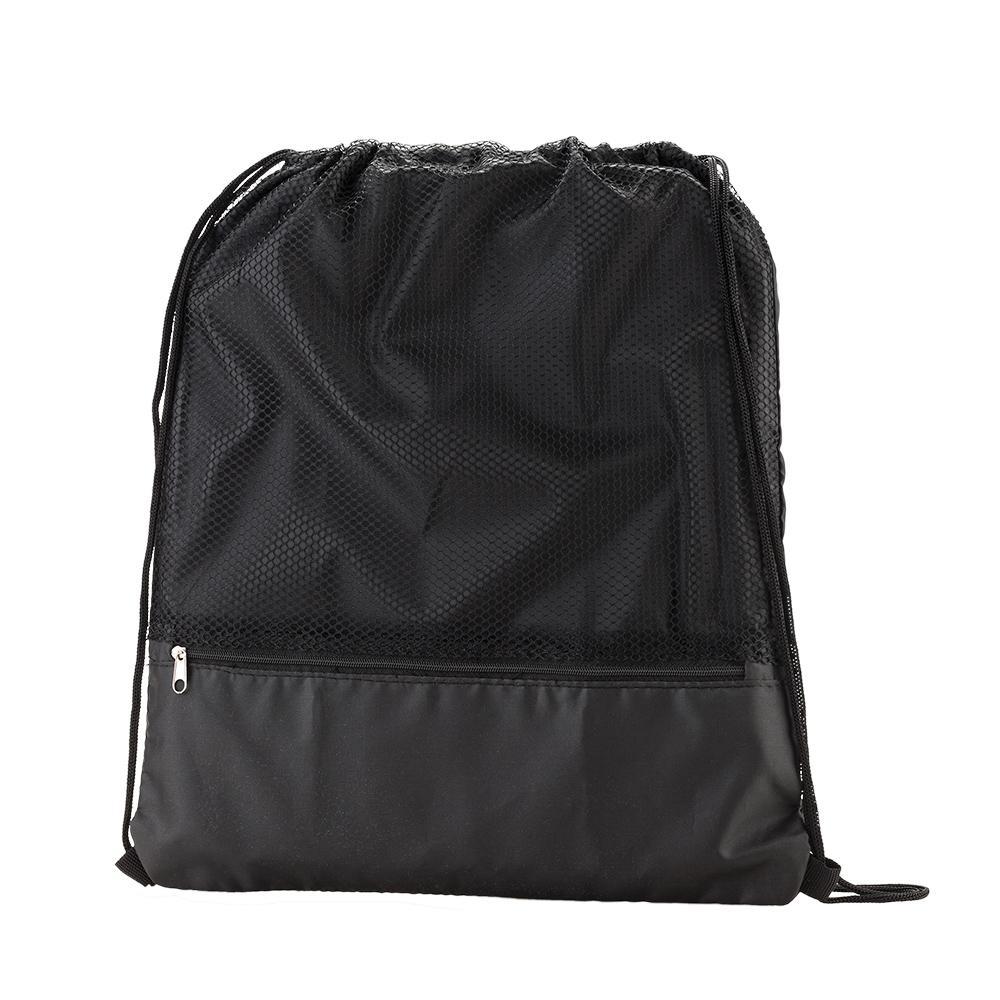 https://www.patrickandsant.com/CompanyFiles/Ref/1VA-169/1VA-169_6.jpg