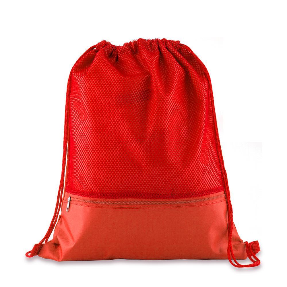 https://www.patrickandsant.com/CompanyFiles/Ref/1VA-169/1VA-169_7.jpg