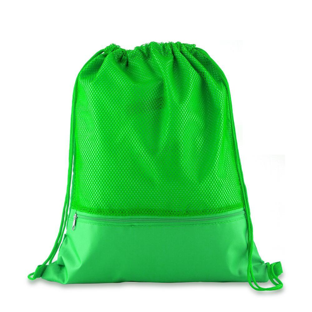 https://www.patrickandsant.com/CompanyFiles/Ref/1VA-169/1VA-169_8.jpg